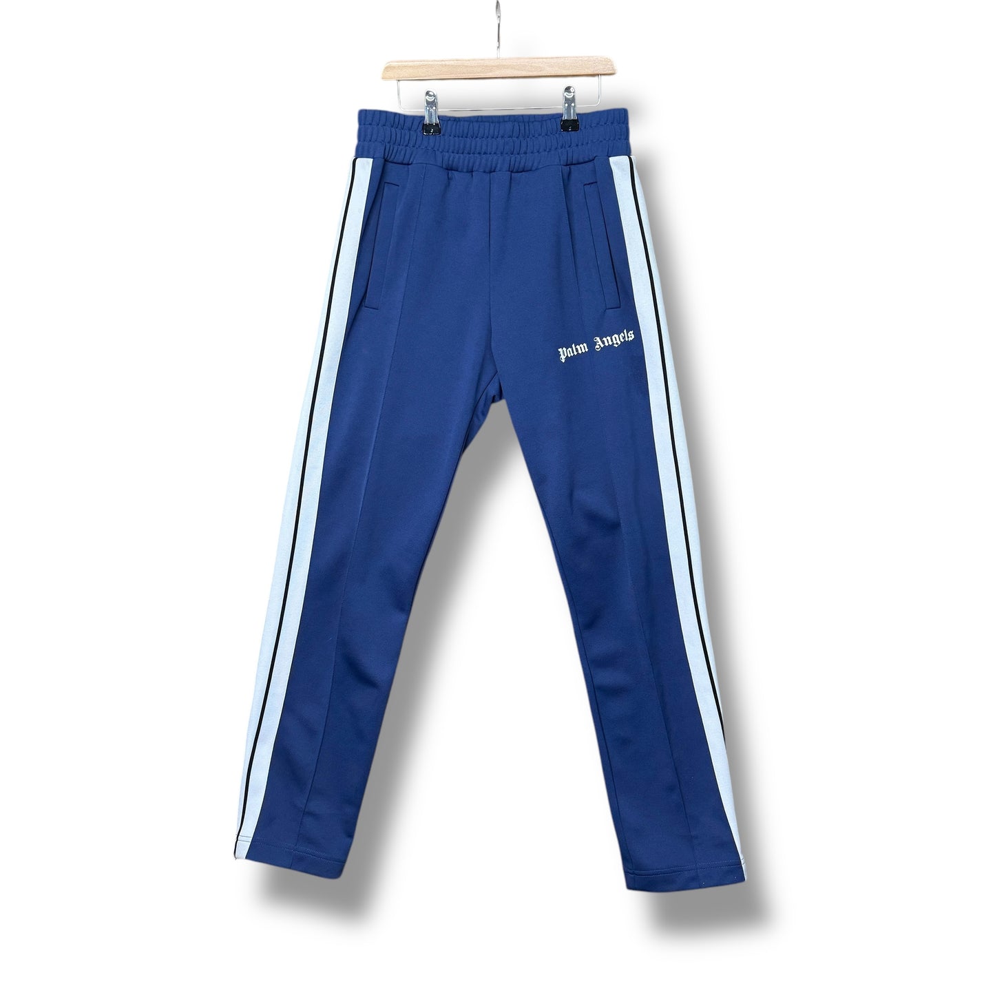 Palm Angels Joggers, navy, medium