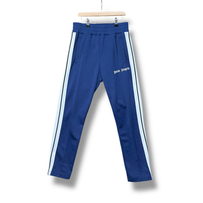 Palm Angels Joggers, navy, medium