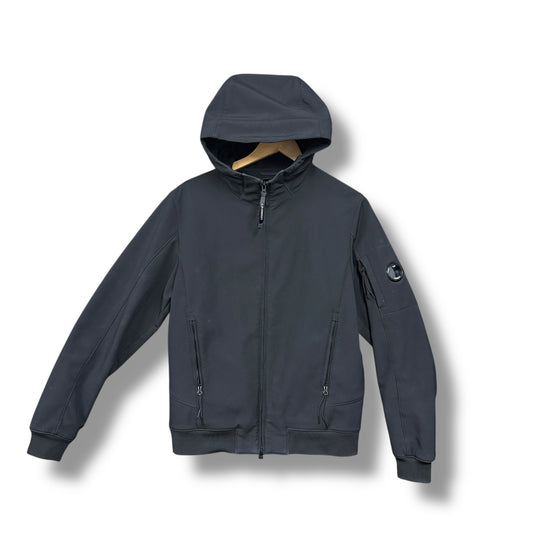 CP company Soft shell-r jacket, small