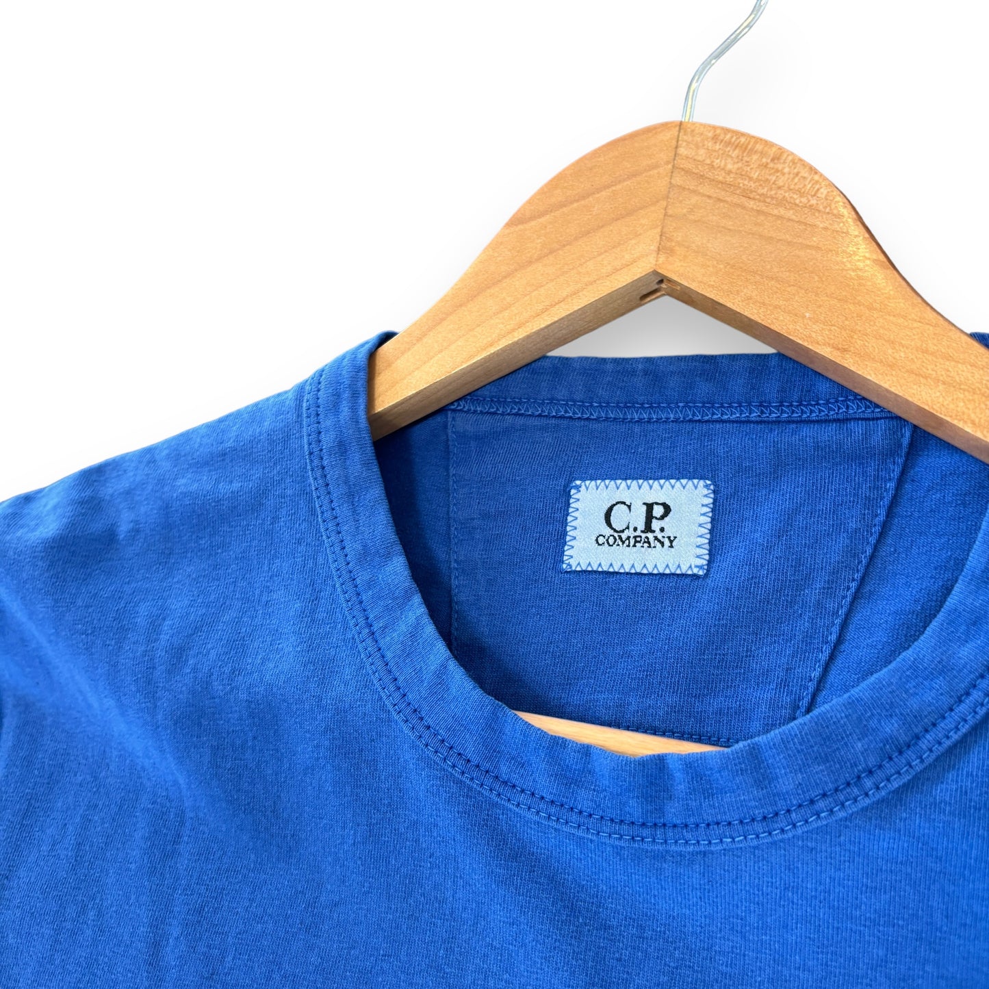 CP company t-shirt, small