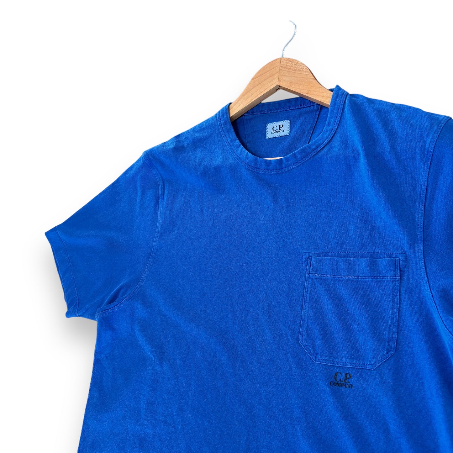 CP company t-shirt, small