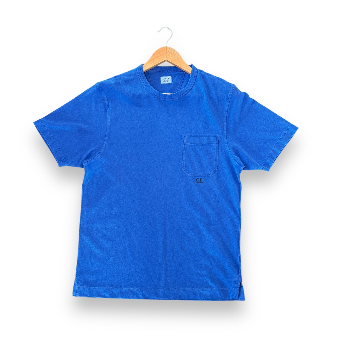 CP company t-shirt, small