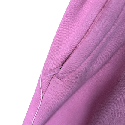 Nike 'Nocta' Hoodie, Pink, Large
