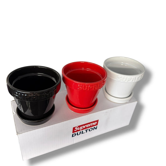 supreme mini planets (set of 3)
