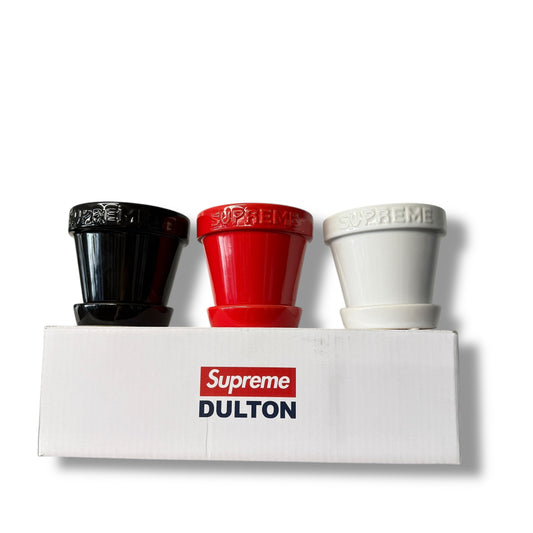 supreme mini planets (set of 3)