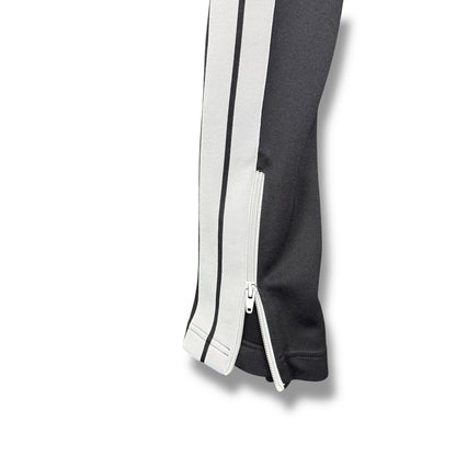 Palm Angels jogger, black, medium