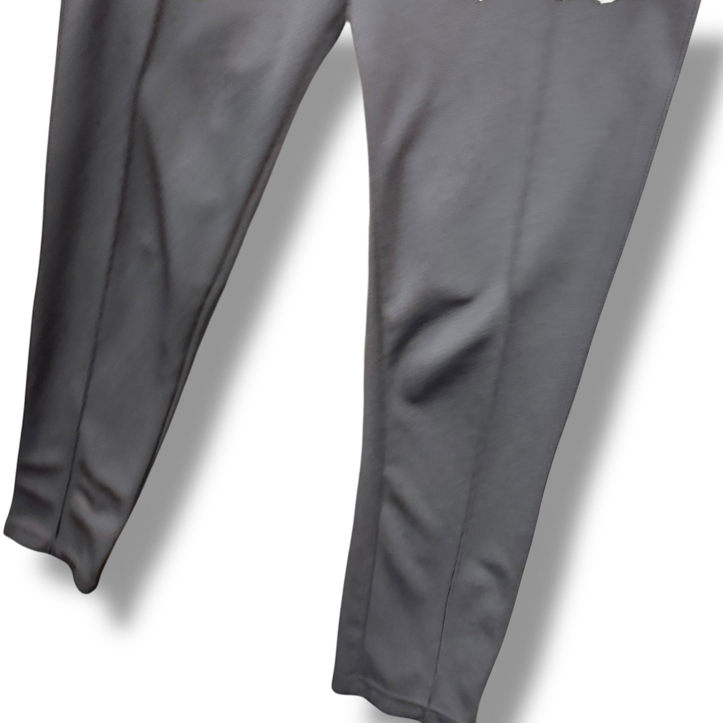 Palm Angels jogger, black, medium