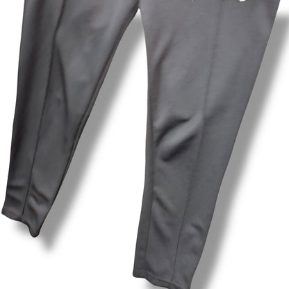 Palm Angels jogger, black, medium