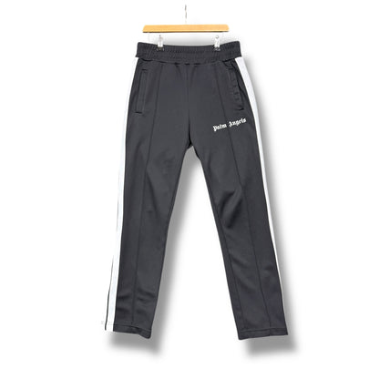 Palm Angels jogger, black, medium