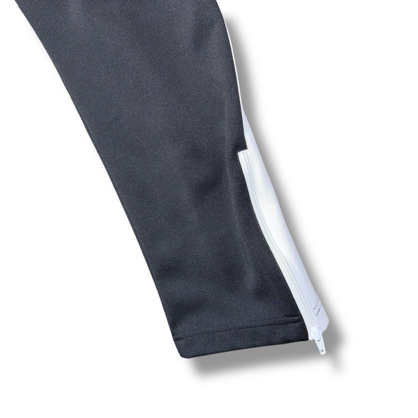 Palm Angels jogger, black, large