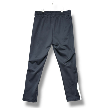 Palm Angels jogger, black, large