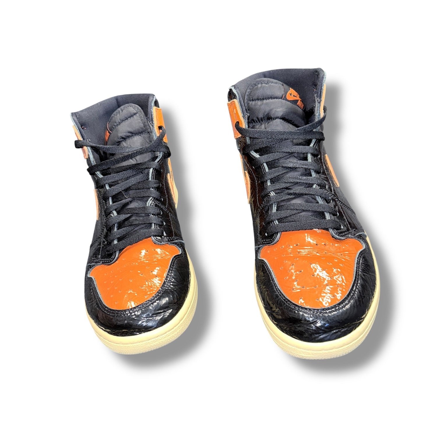 Jordan 1 Shattered Backboard 3.0, 11UK