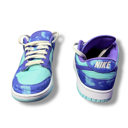 Nike ID Dunk sb, multi, 9 UK