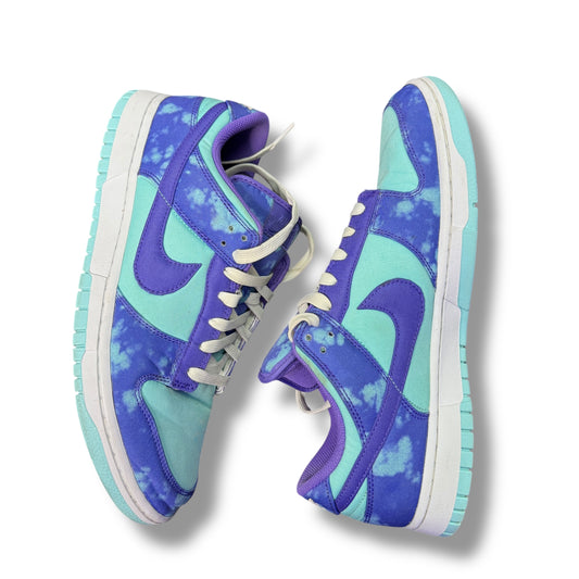 Nike ID Dunk sb, multi, 9 UK