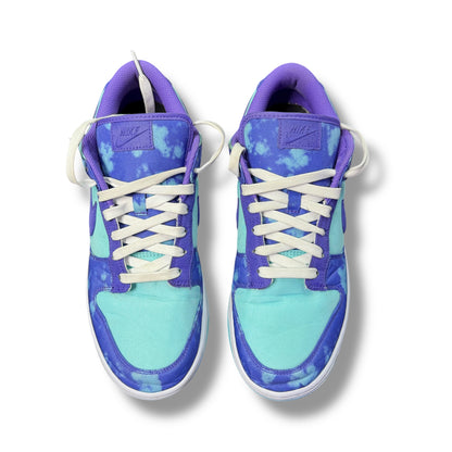 Nike ID Dunk sb, multi, 9 UK