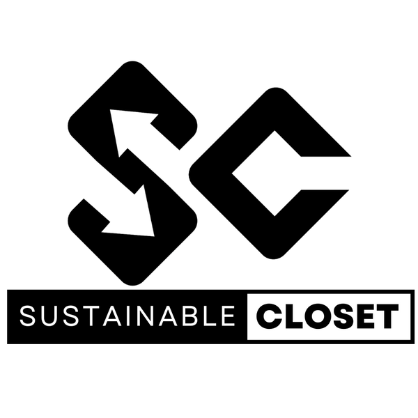 sustainablecloset.ltd