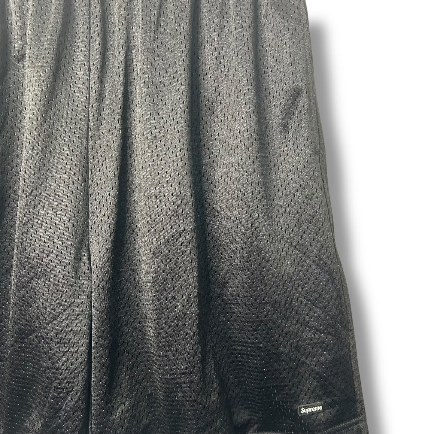 Vintage Supreme Shorts