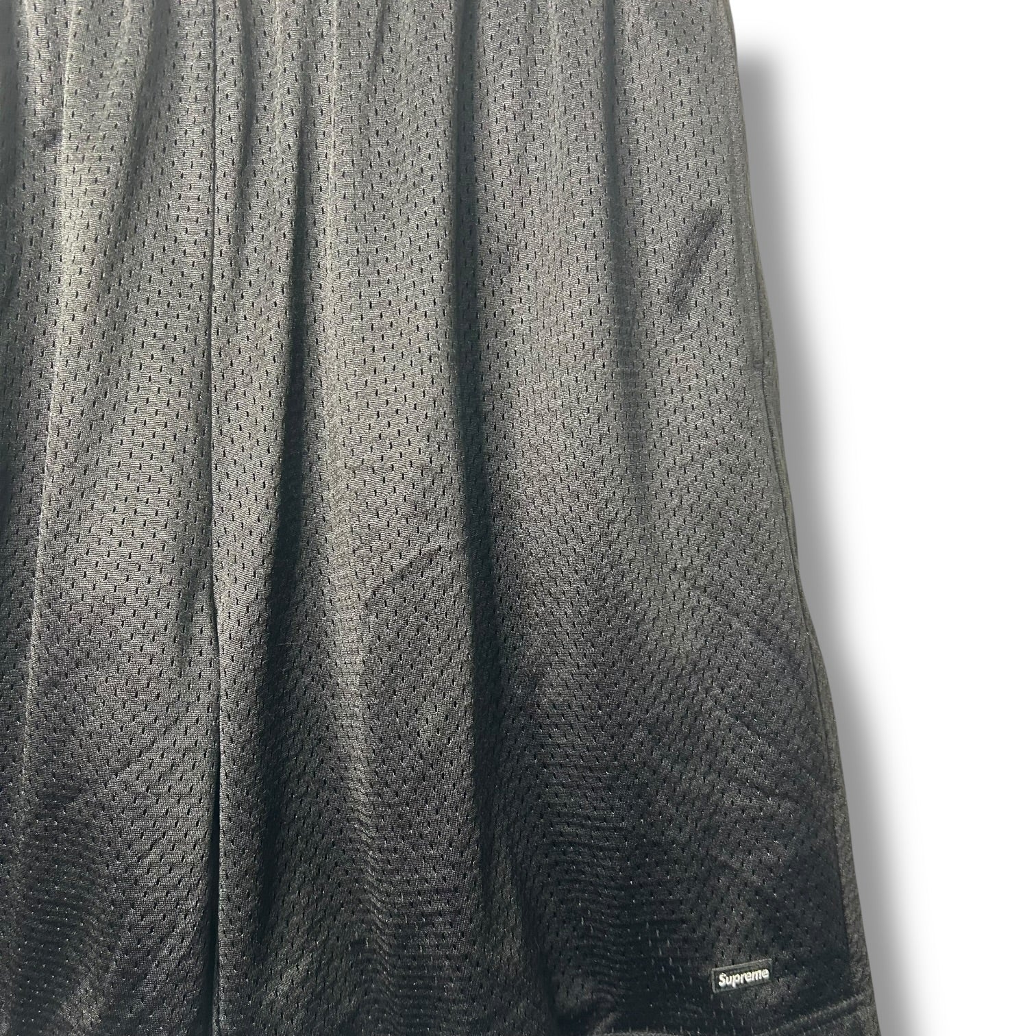 Vintage Supreme Shorts