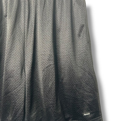 Vintage Supreme Shorts