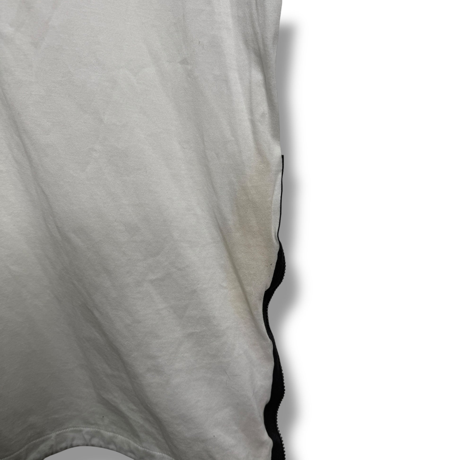 Moncler T-shirt White