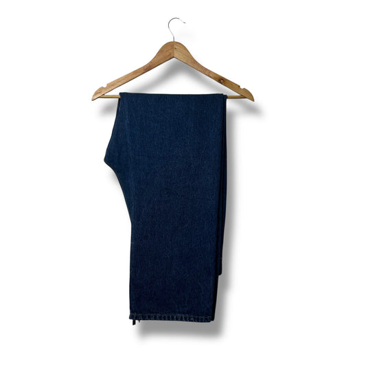 Vintage Off-white Cargo Pants