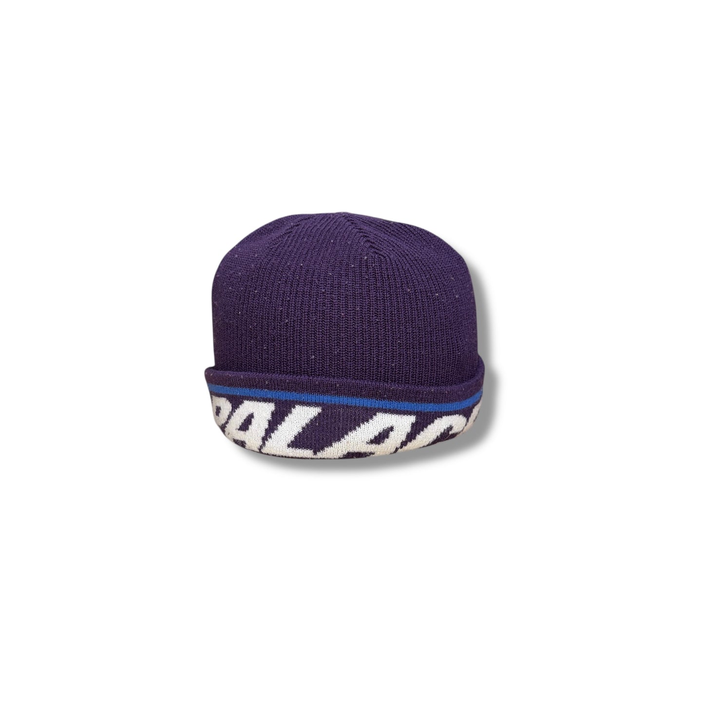 Palace Skateboards Purple