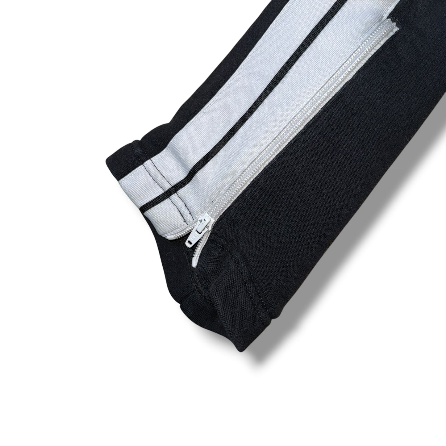Palm Angels Sweatpants Black