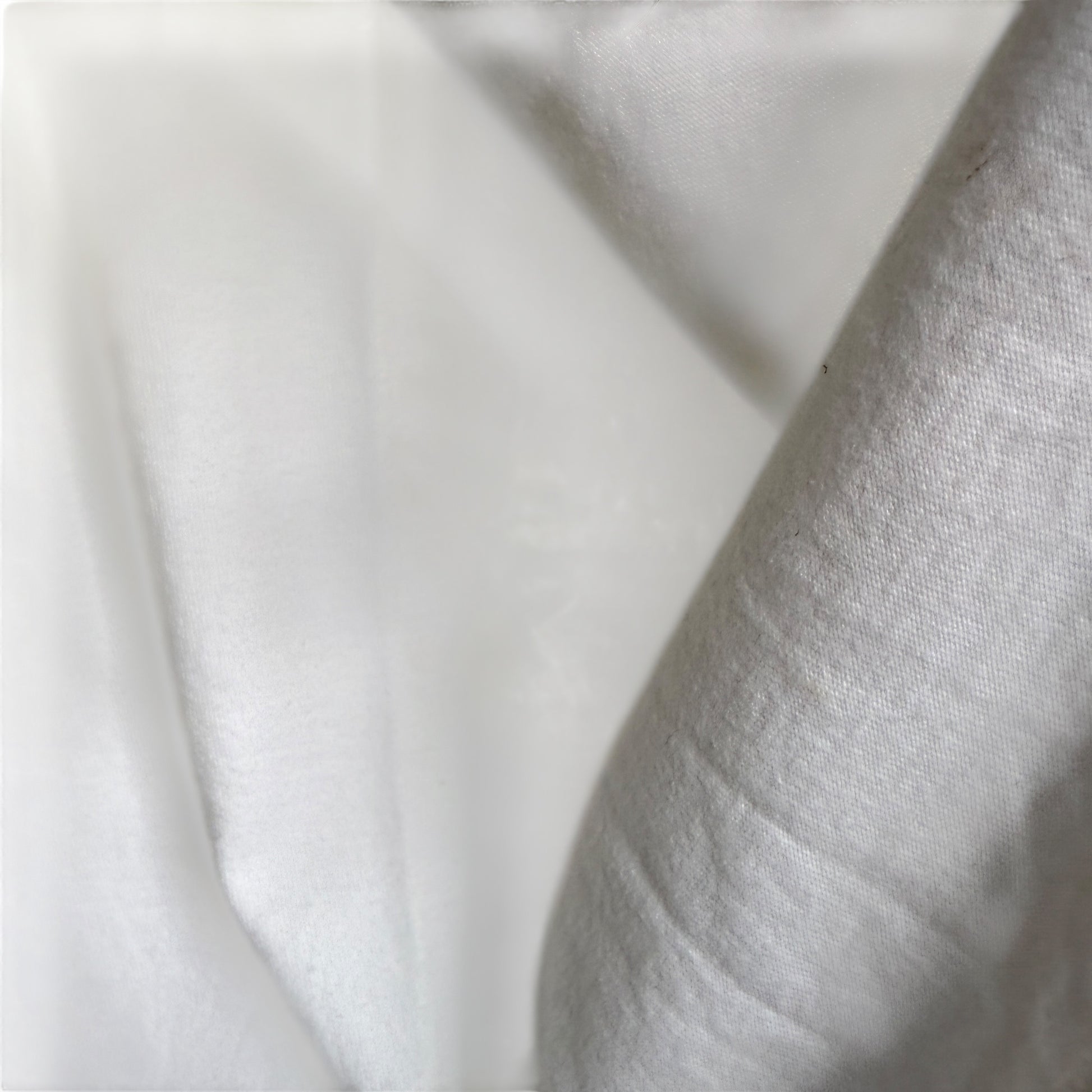 Uniqlo Ut Graphic T-shirt White