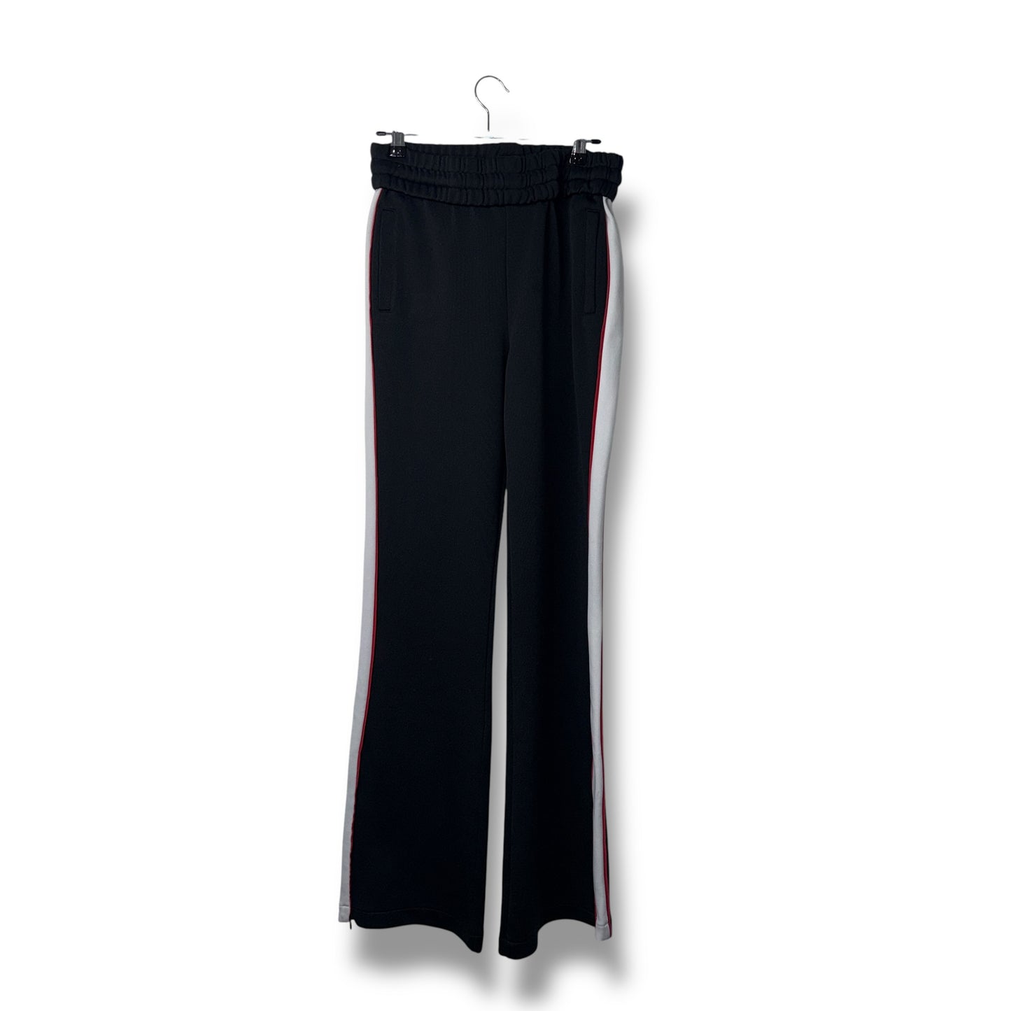 Off-white Track Pants Black
