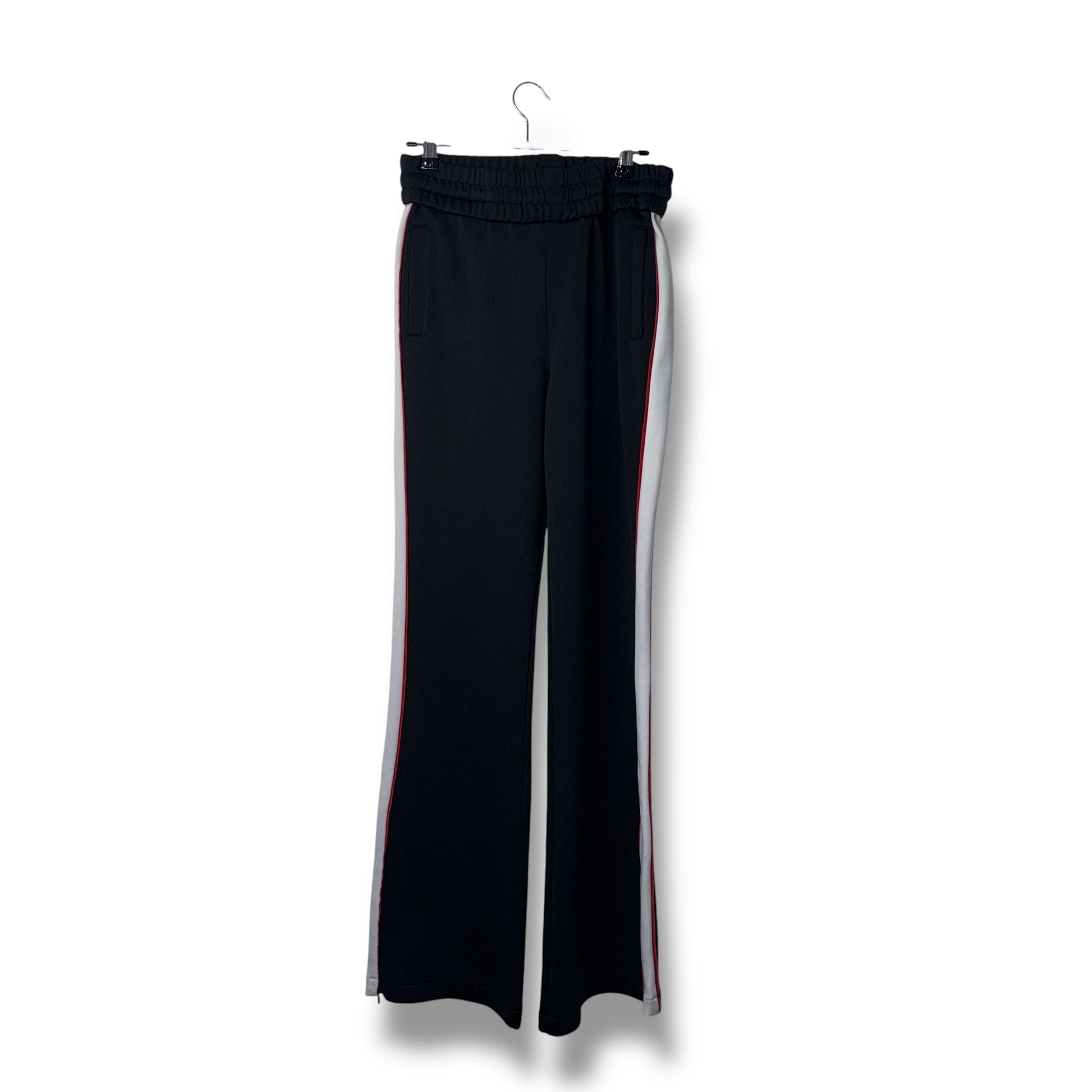 Off-white Track Pants Black