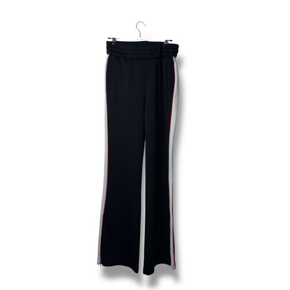 Off-white Track Pants Black