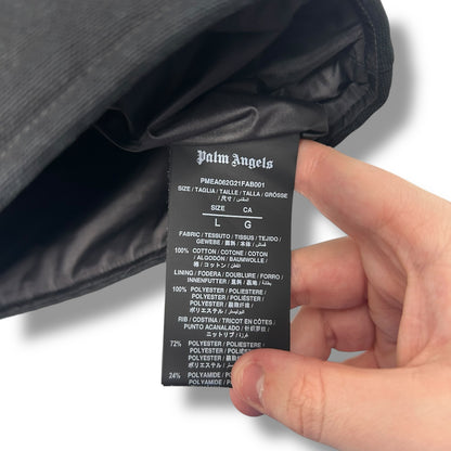 Vintage Palm Angels