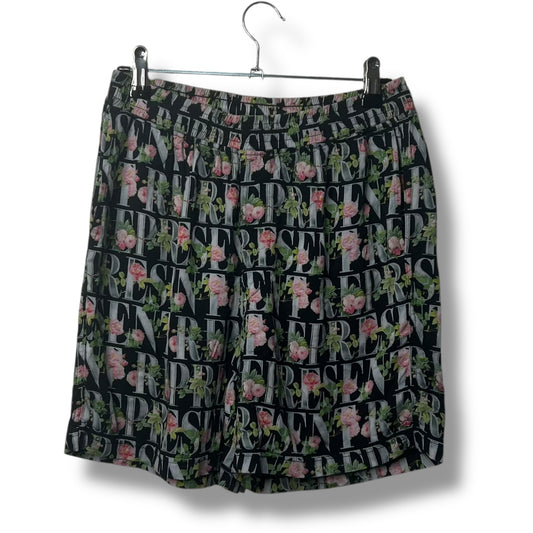 Vintage Represent Shorts