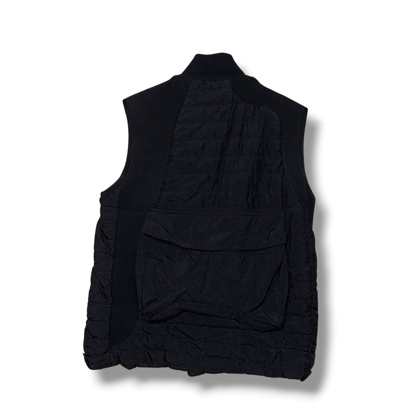 Acw Hoodie Black