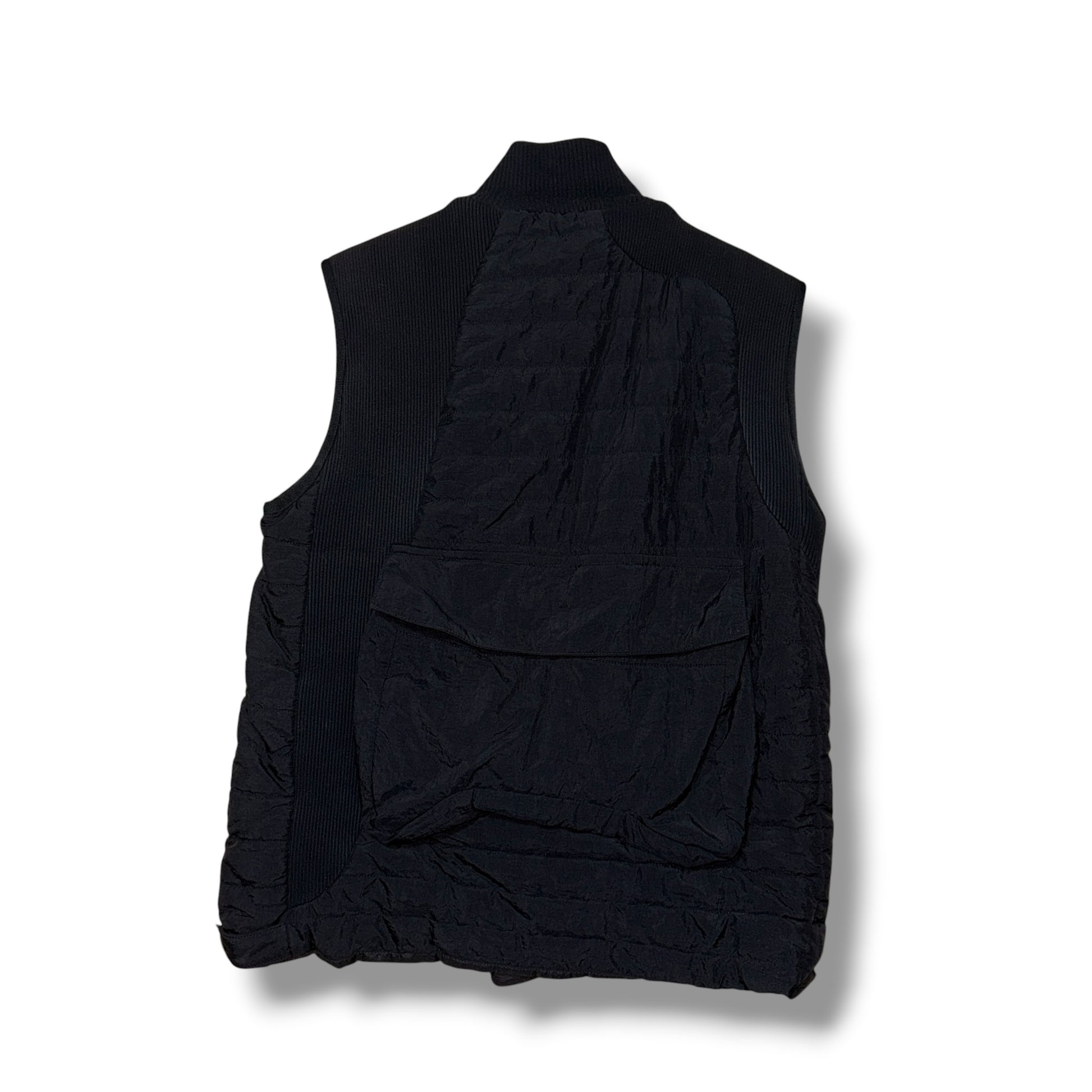 Acw Hoodie Black