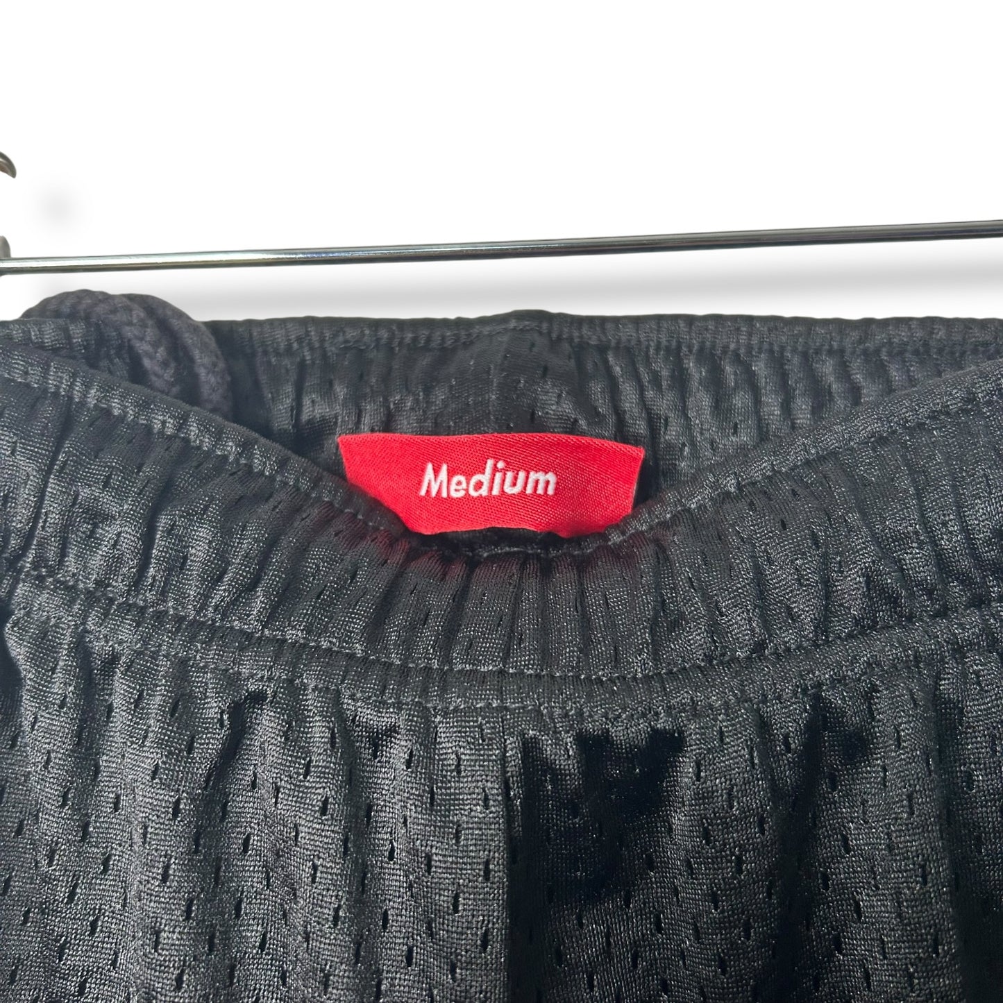 Vintage Supreme Shorts