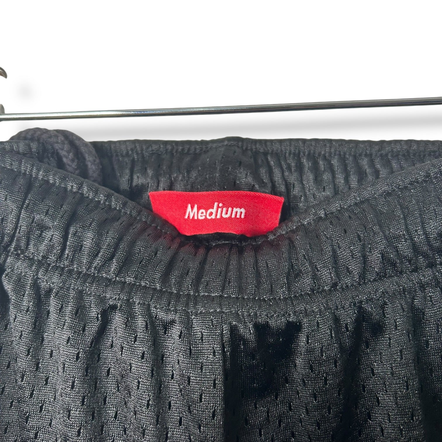 Vintage Supreme Shorts