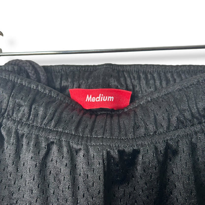 Vintage Supreme Shorts