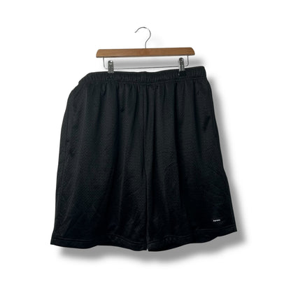 Vintage Supreme Shorts