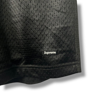 Vintage Supreme Shorts