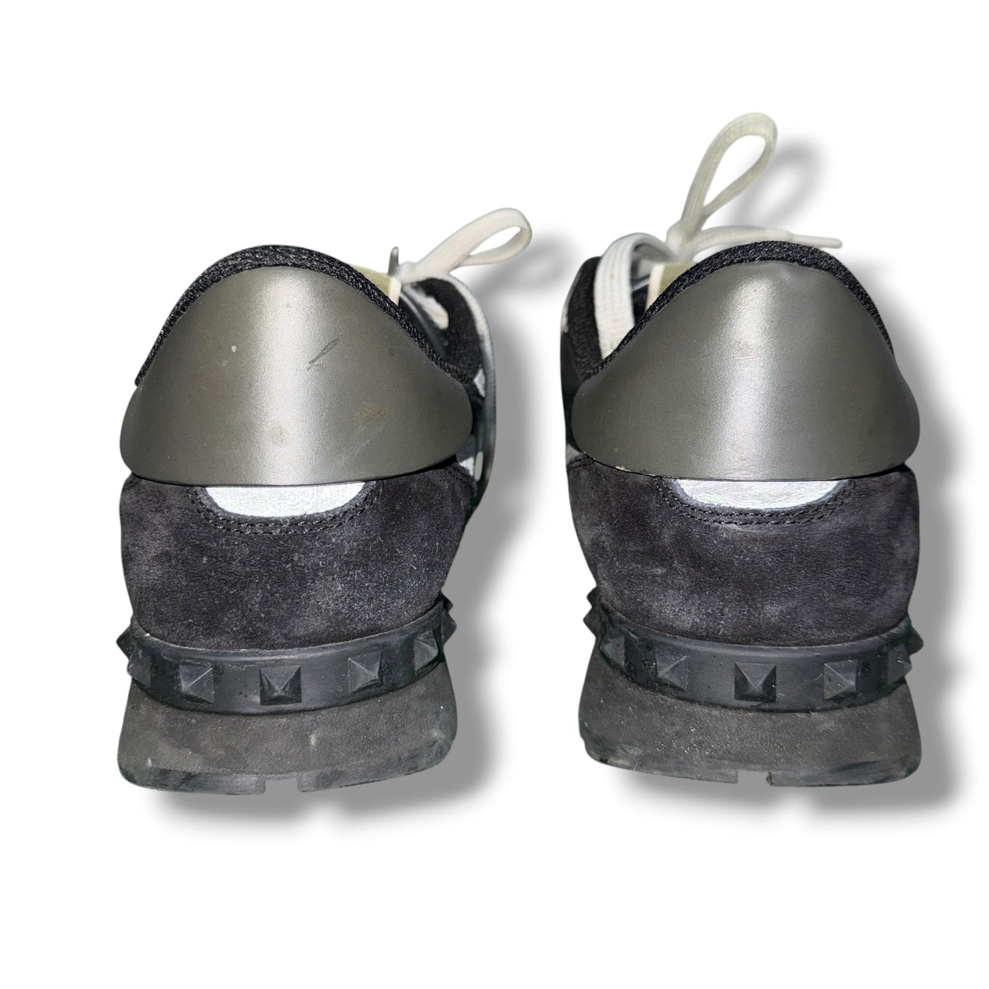 Valentino Garavani Sneakers Black