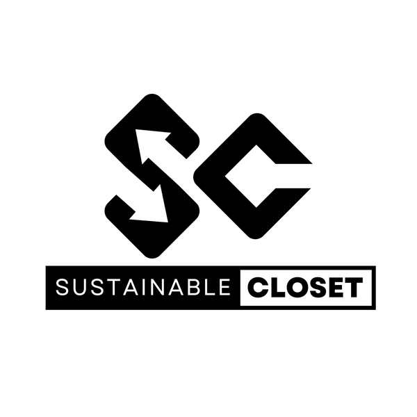 sustainablecloset.ltd